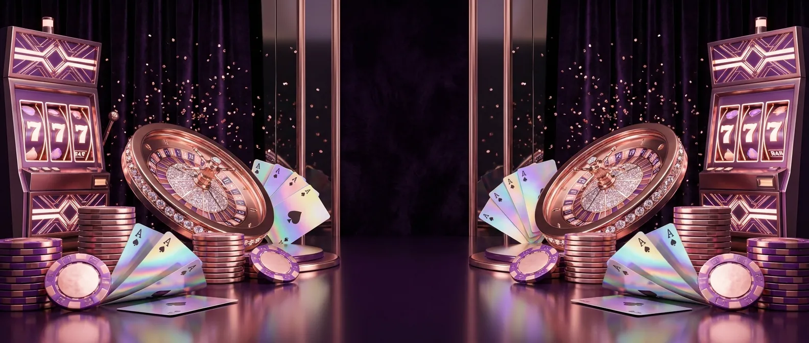 Millionaire Casino bonus